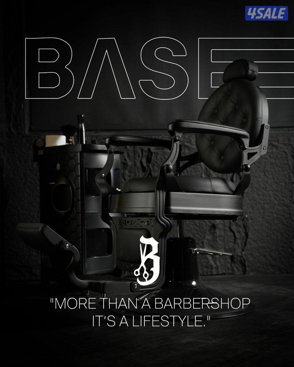 كوفير عبدو للرجال0