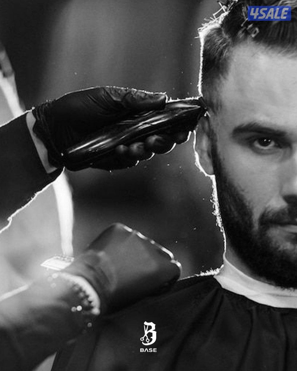 كوفير عبدو للرجال1