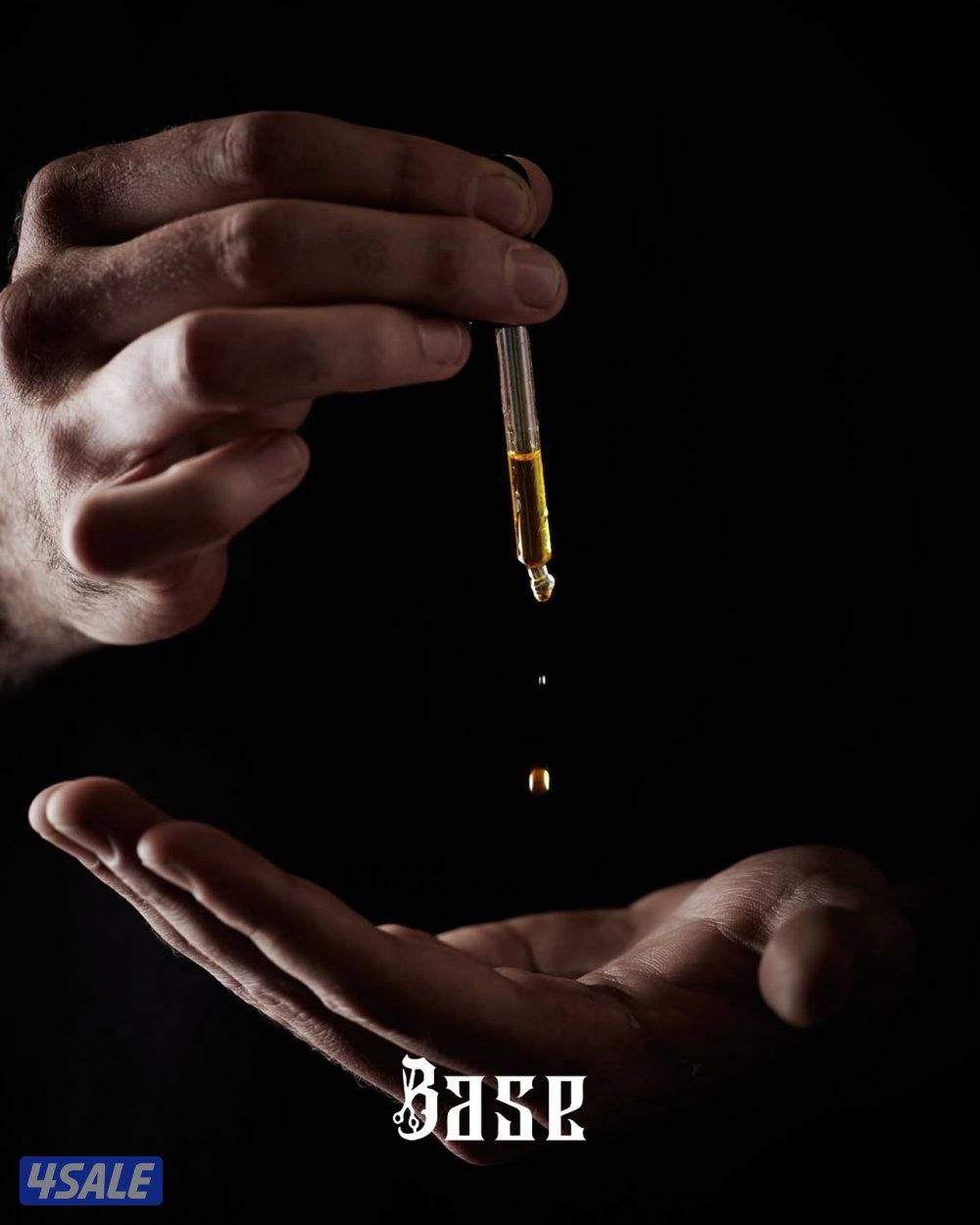 كوفير عبدو للرجال2