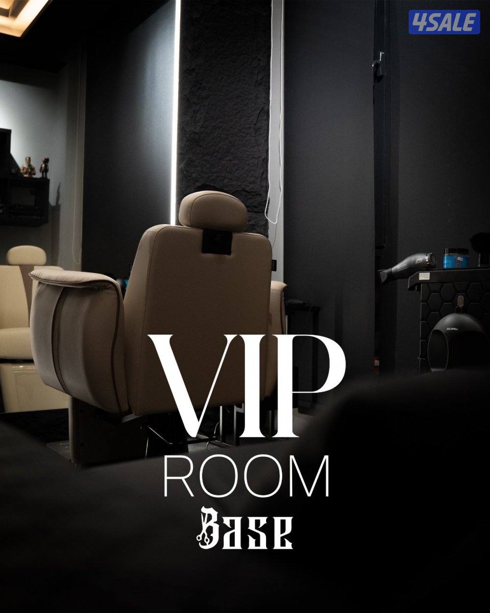 كوفير عبدو للرجال4