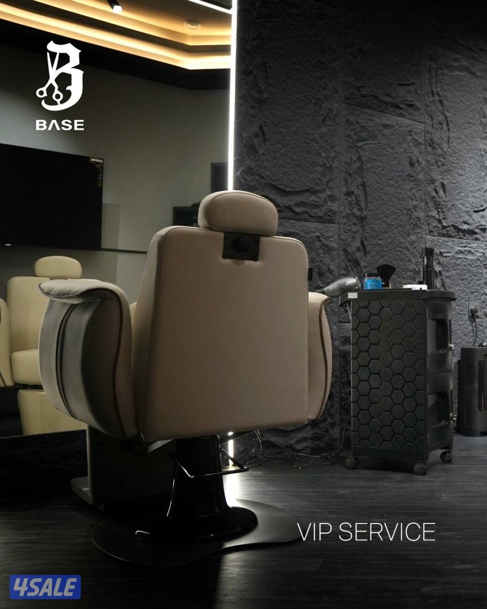 كوفير عبدو للرجال3