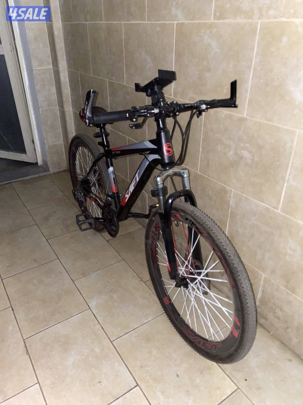 ميدان حولي شارع عبدالله الفضالة قطعة 110