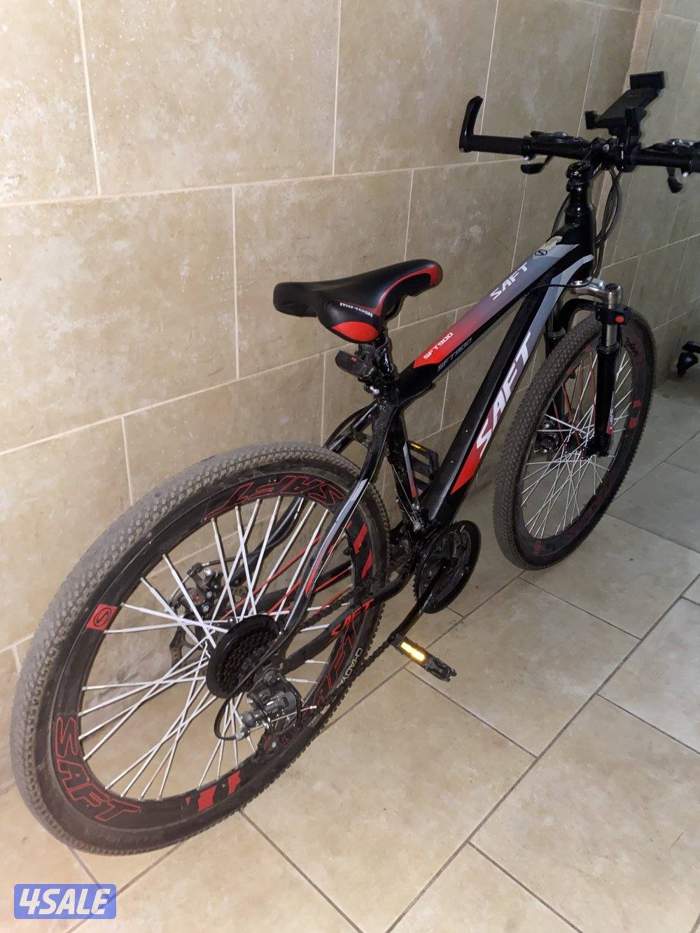 ميدان حولي شارع عبدالله الفضالة قطعة 111