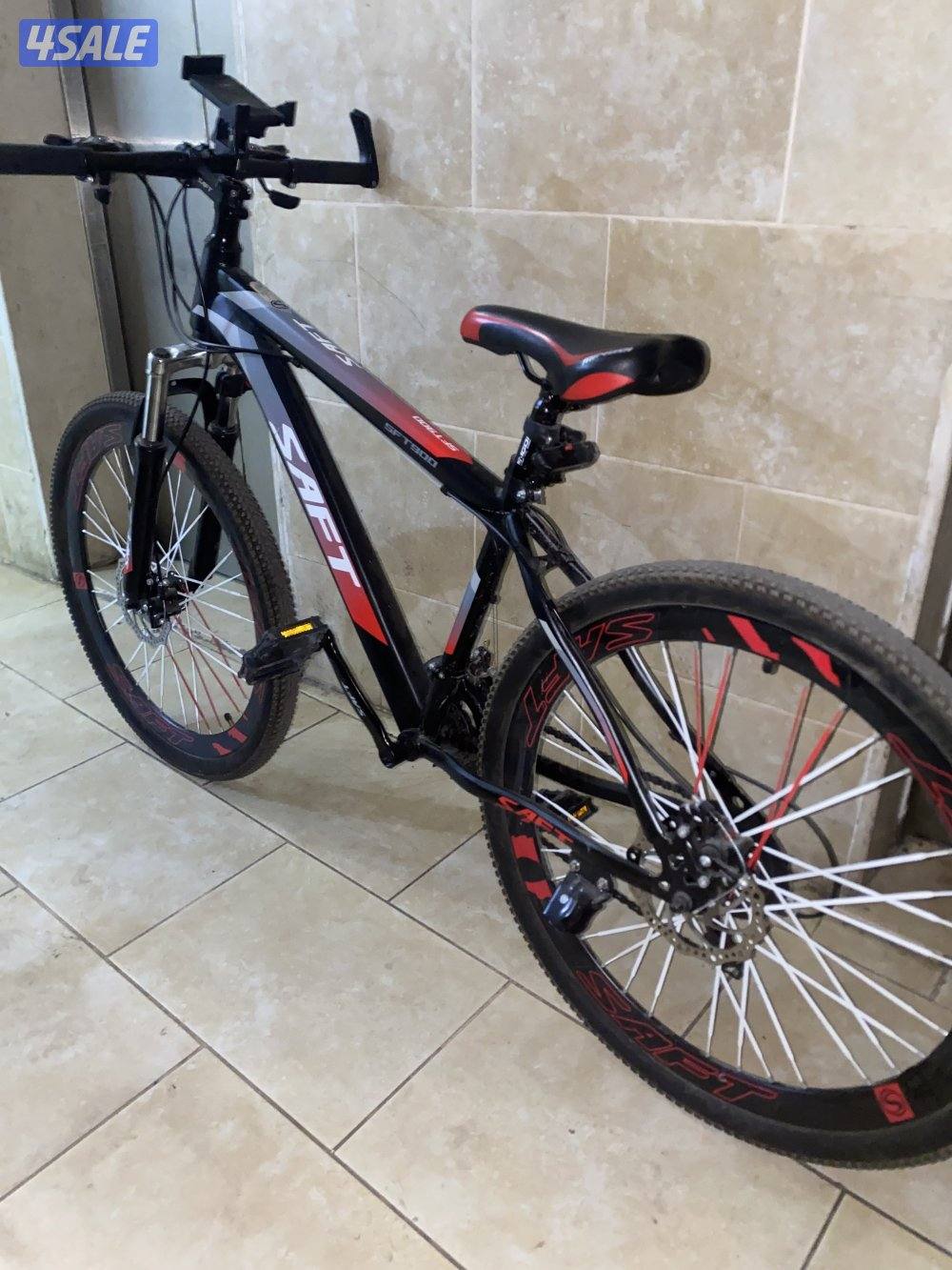 ميدان حولي شارع عبدالله الفضالة قطعة 112