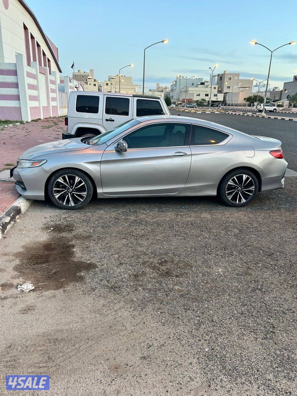 حديد سكراب0