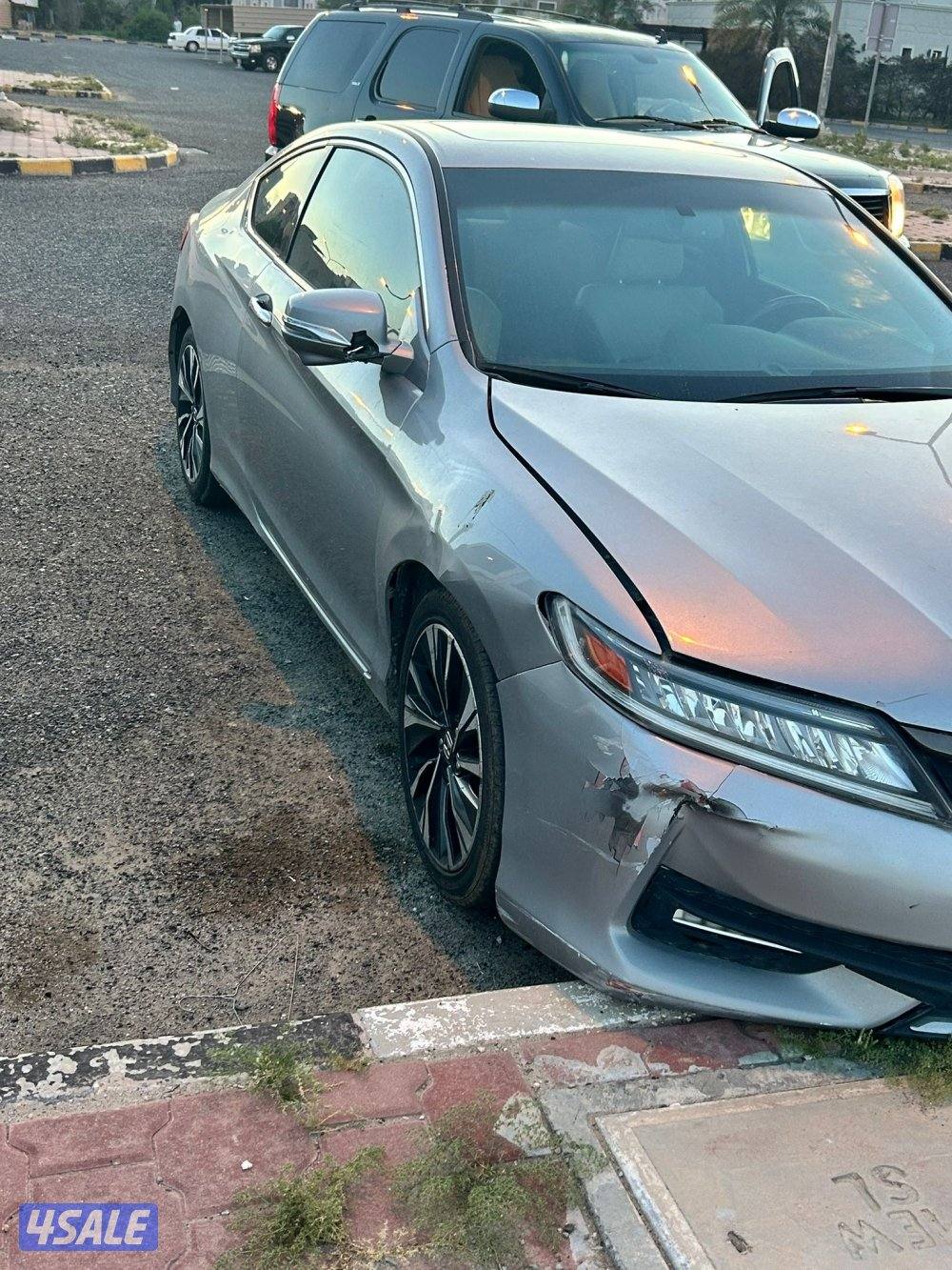 حديد سكراب1