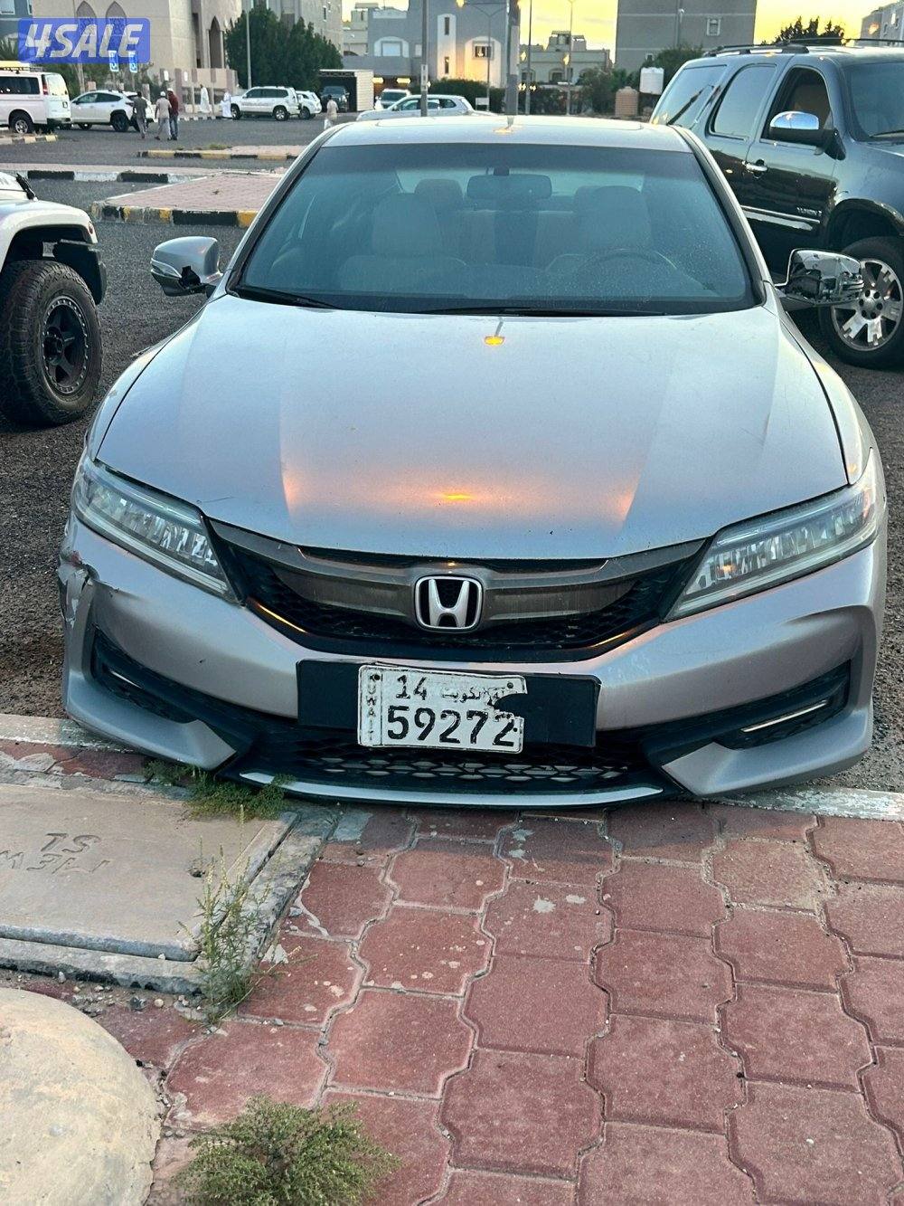 حديد سكراب3