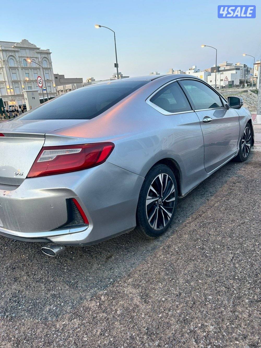 حديد سكراب4