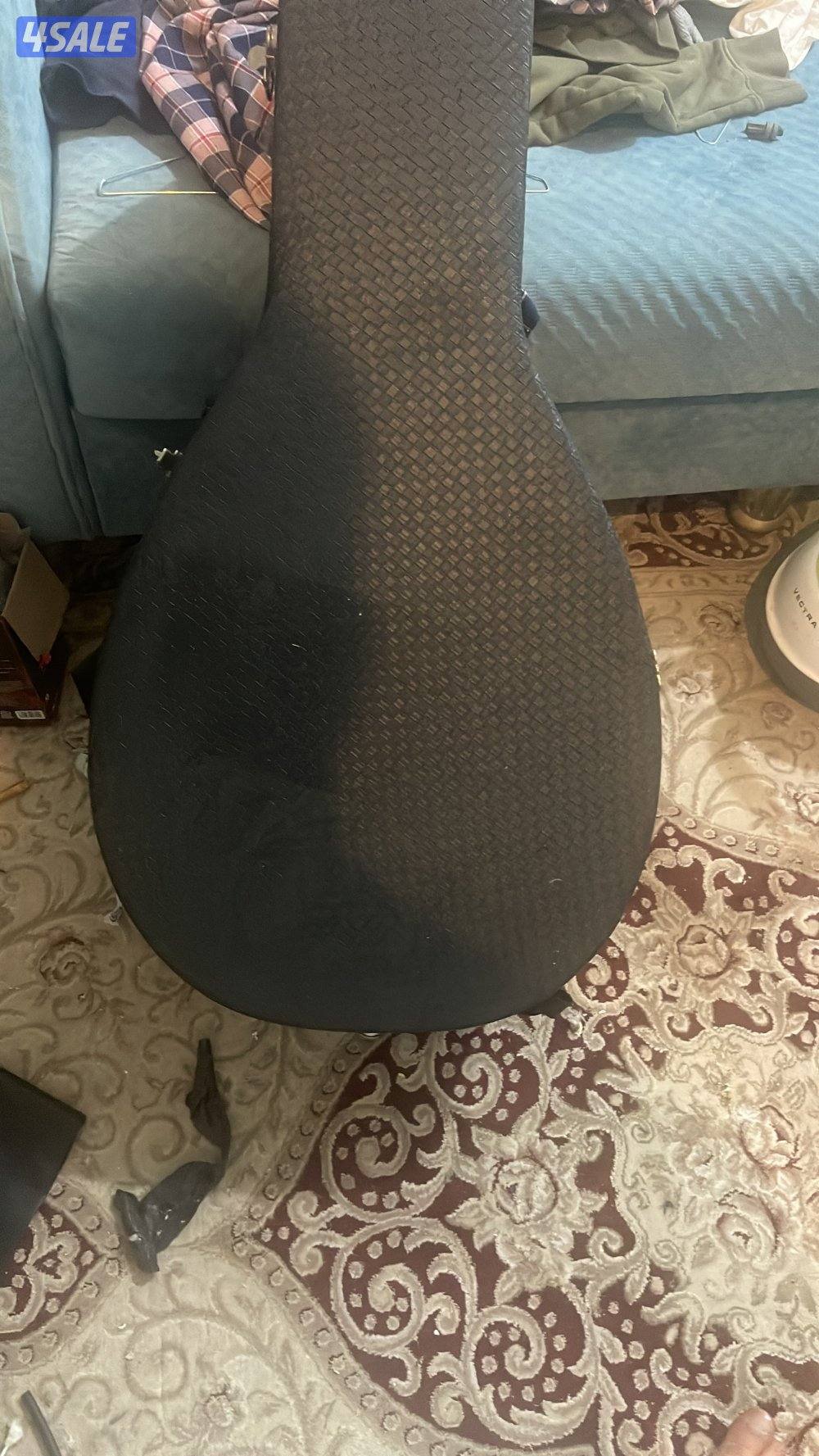 عود جميل جداجدا صناعة صابر عادل 2025 شرقي عود فخم شرقي معاه جنطه0