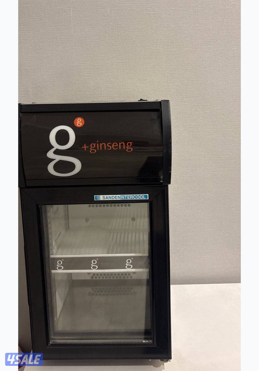 ثلاجه صغيره0