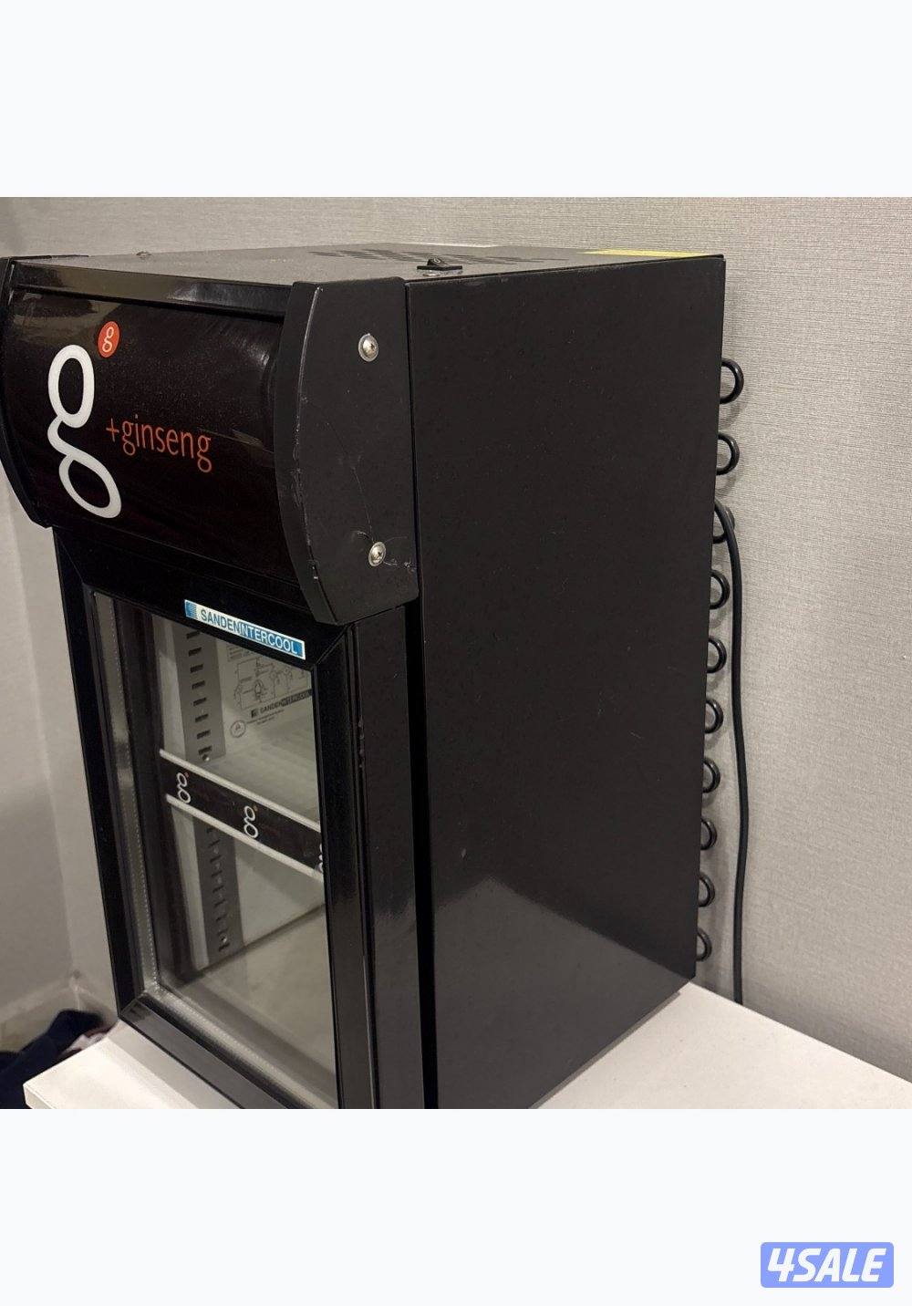 ثلاجه صغيره1