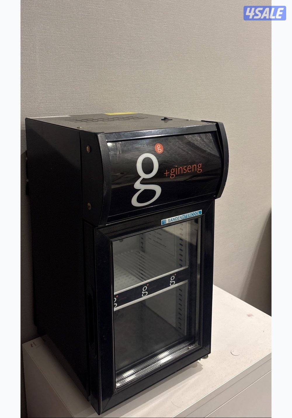 ثلاجه صغيره2