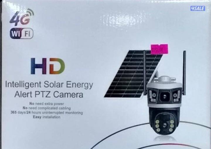 كاميرا اتنين عدسة1