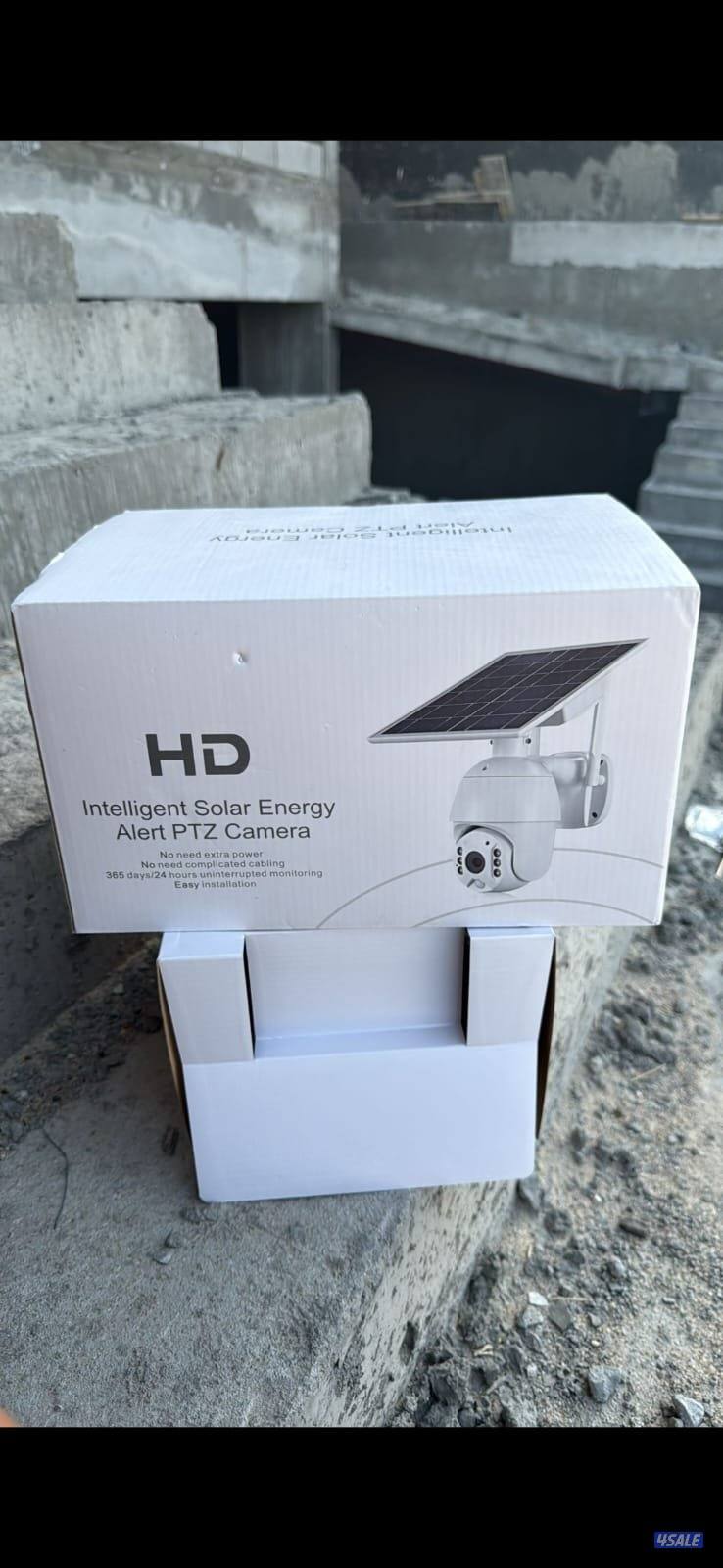 كاميرا اتنين عدسة7