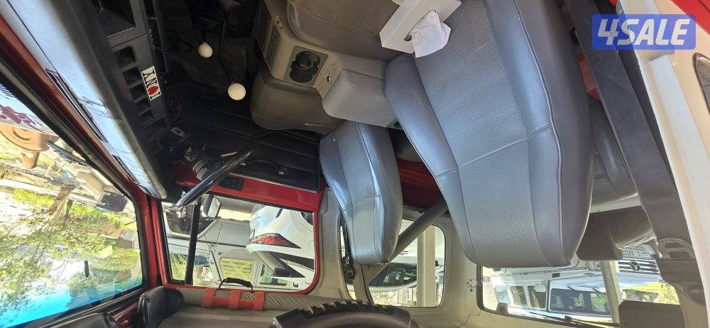 رانجلر ١٩٩٢3