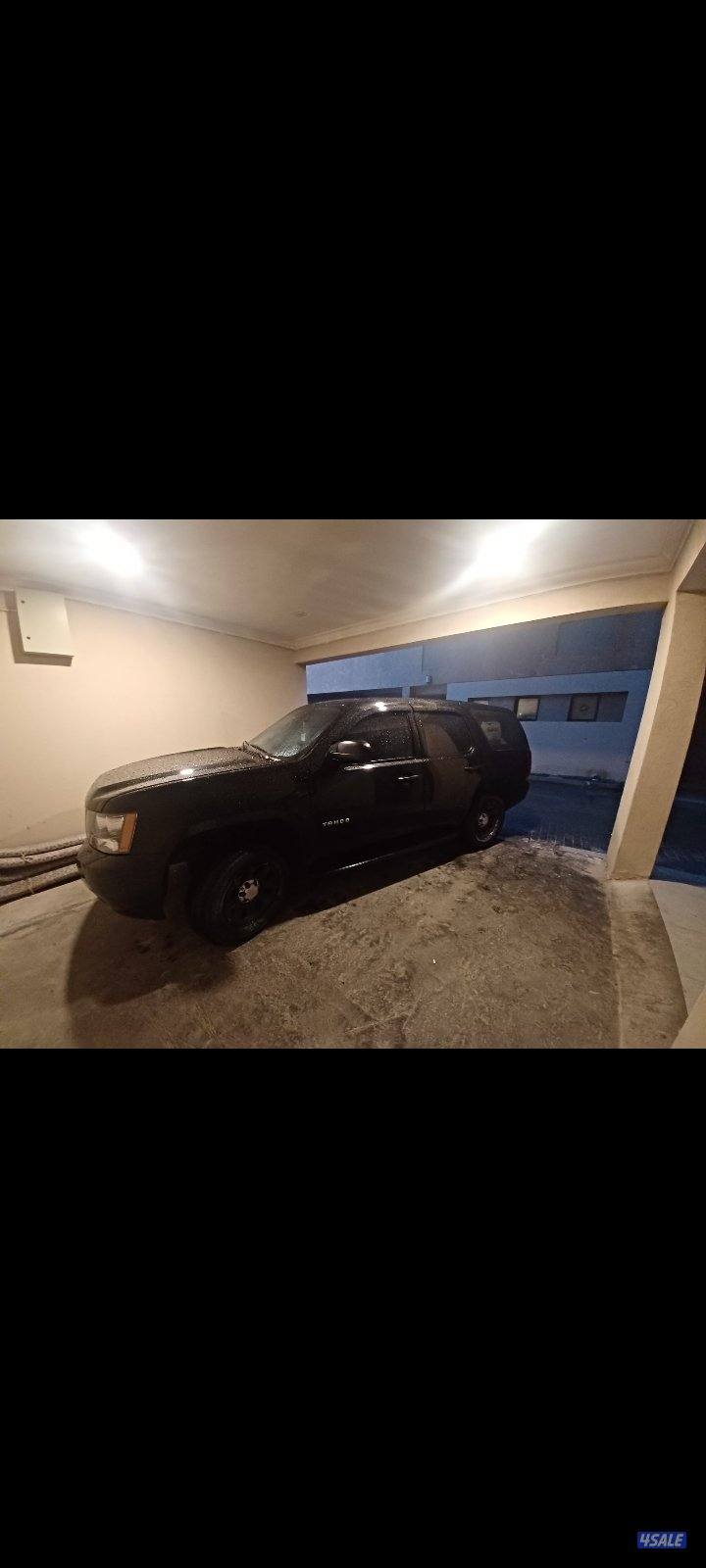 للبيع أربع رنقات معى رمانة من غير تواير شكل بوليسي  شبك امامي نفس صورة2