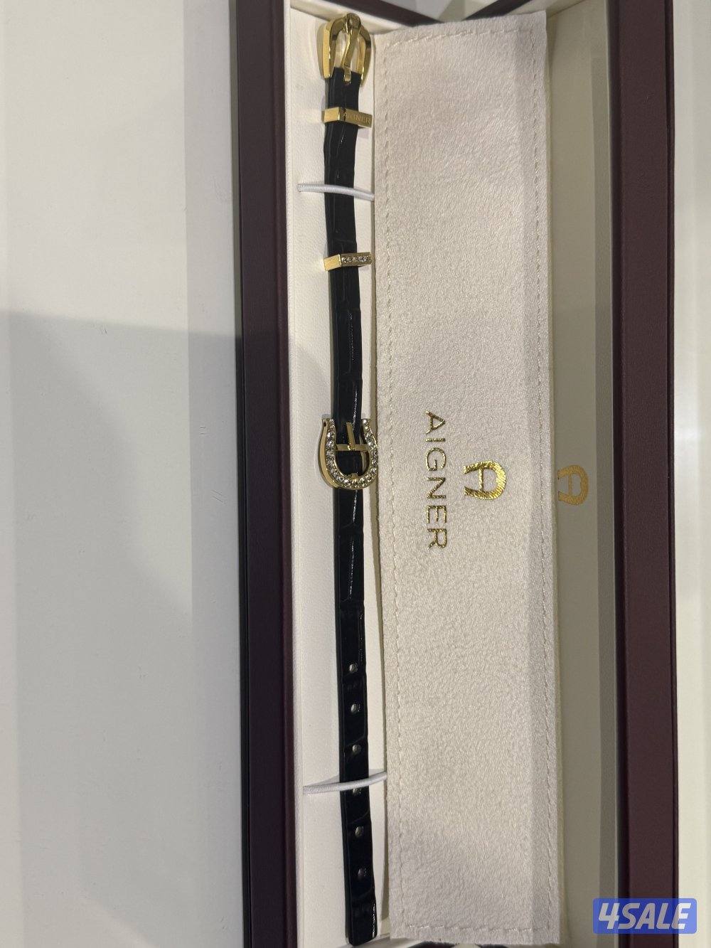 سوارة اقنر0