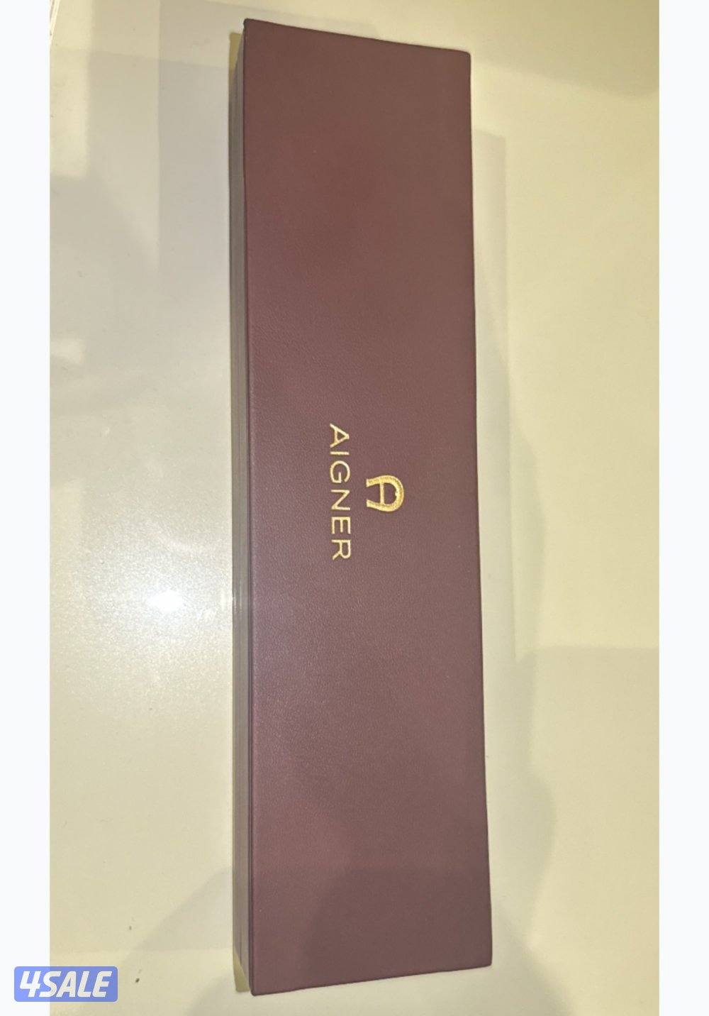 سوارة اقنر1