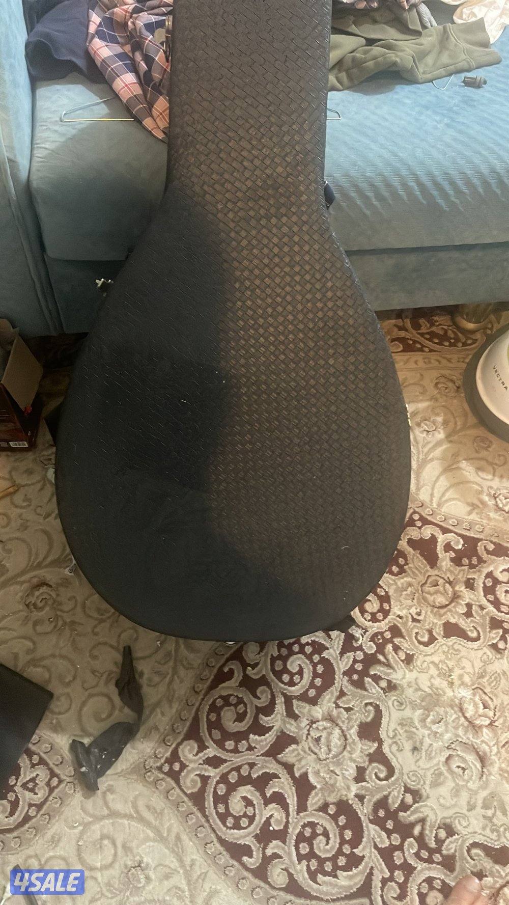 عود شرقي فخم معاه جنطه حافظه0