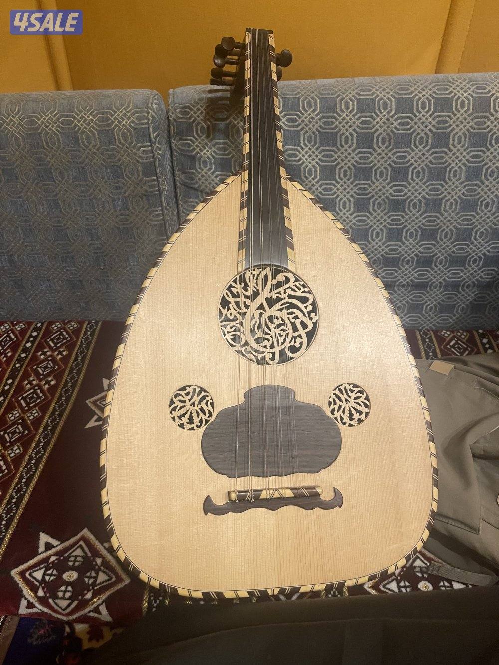 عود شرقي فخم معاه جنطه حافظه2