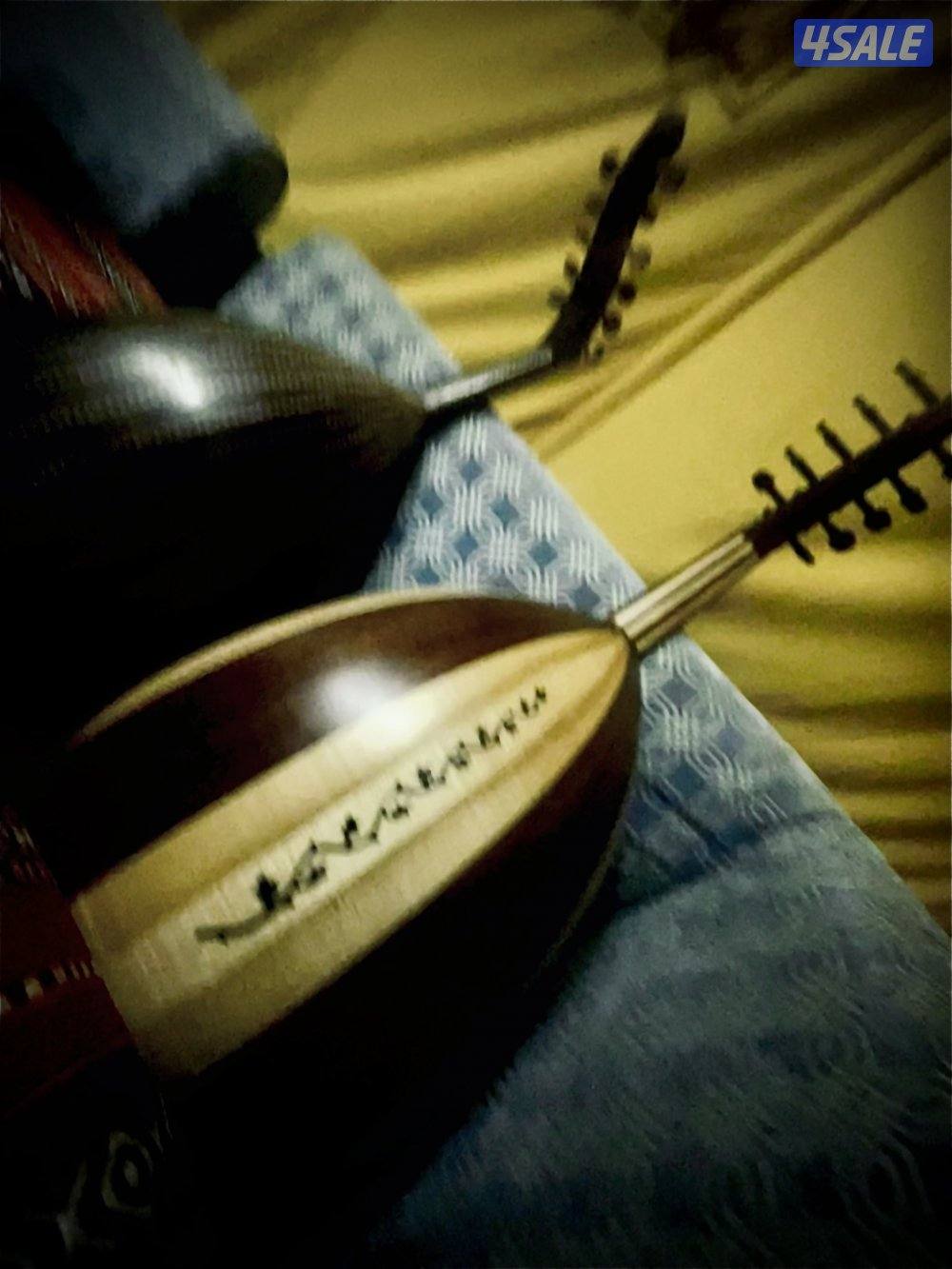 عود شرقي فخم معاه جنطه حافظه4