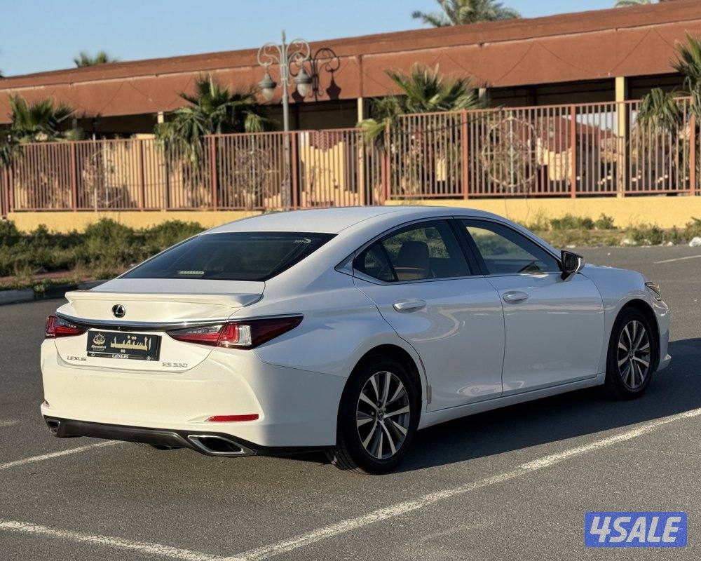 متوفر اقساط للمتعدين 40%1