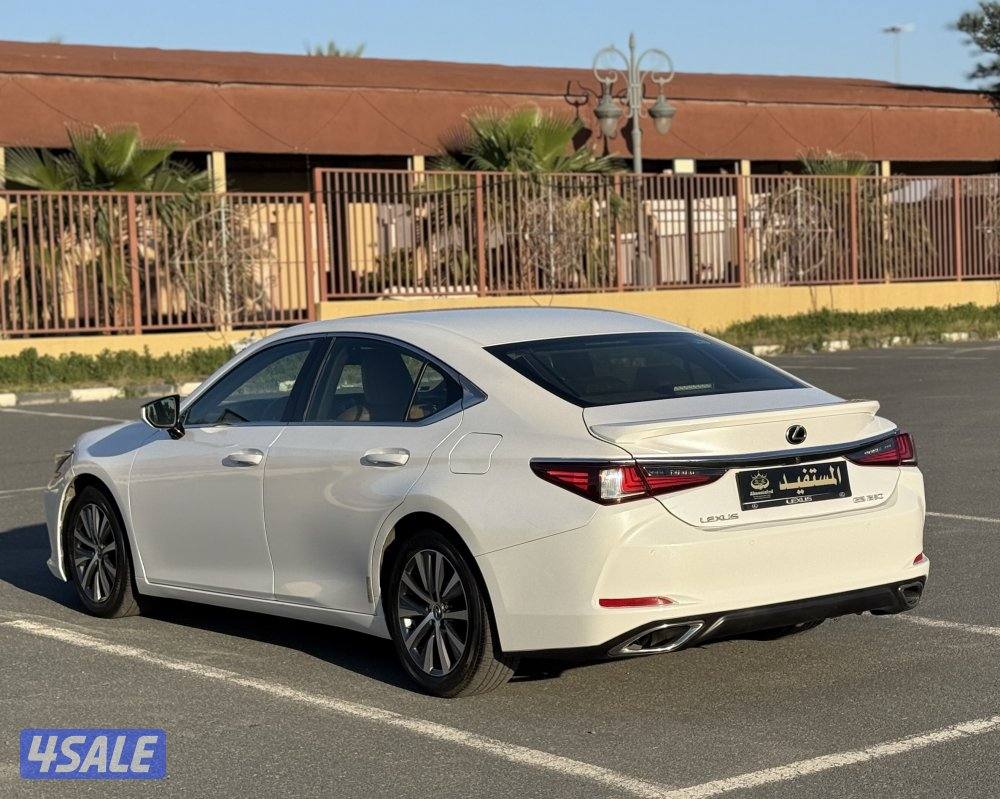 متوفر اقساط للمتعدين 40%2