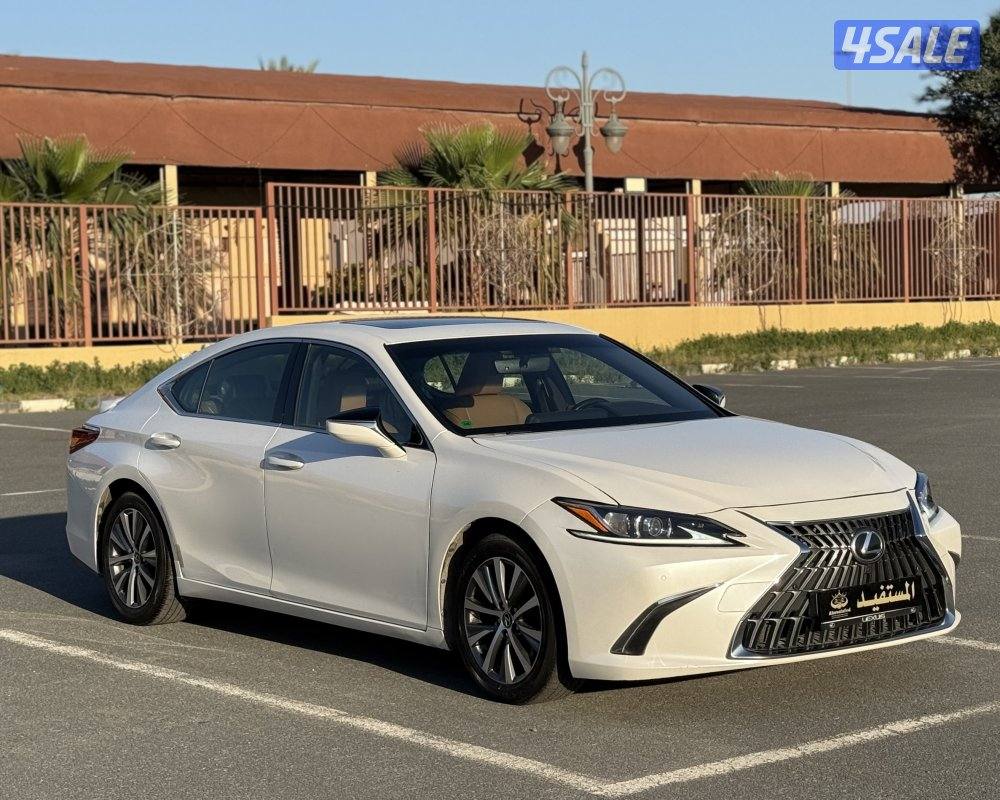 متوفر اقساط للمتعدين 40%3