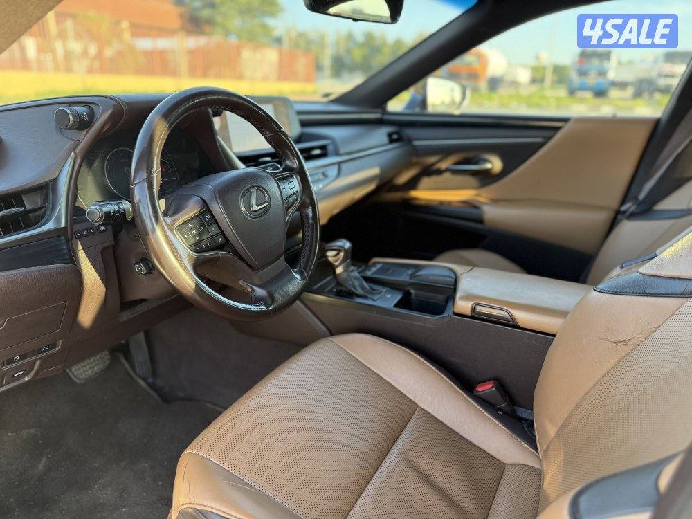 متوفر اقساط للمتعدين 40%4