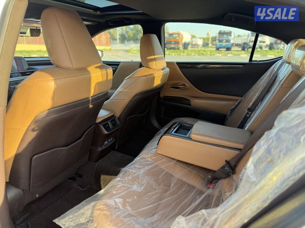 متوفر اقساط للمتعدين 40%5