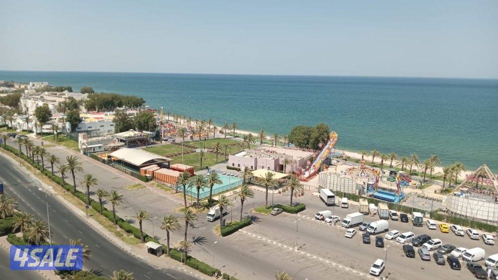 لاصحاب الذوق الرفع غرفه وصاله مطبخ حمام1