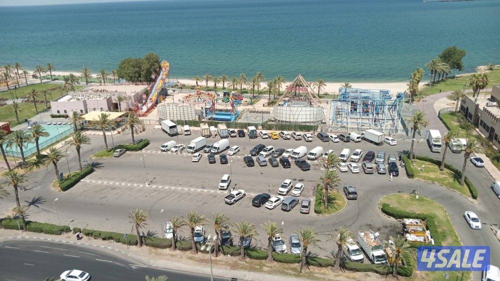 لاصحاب الذوق الرفع غرفه وصاله مطبخ حمام4