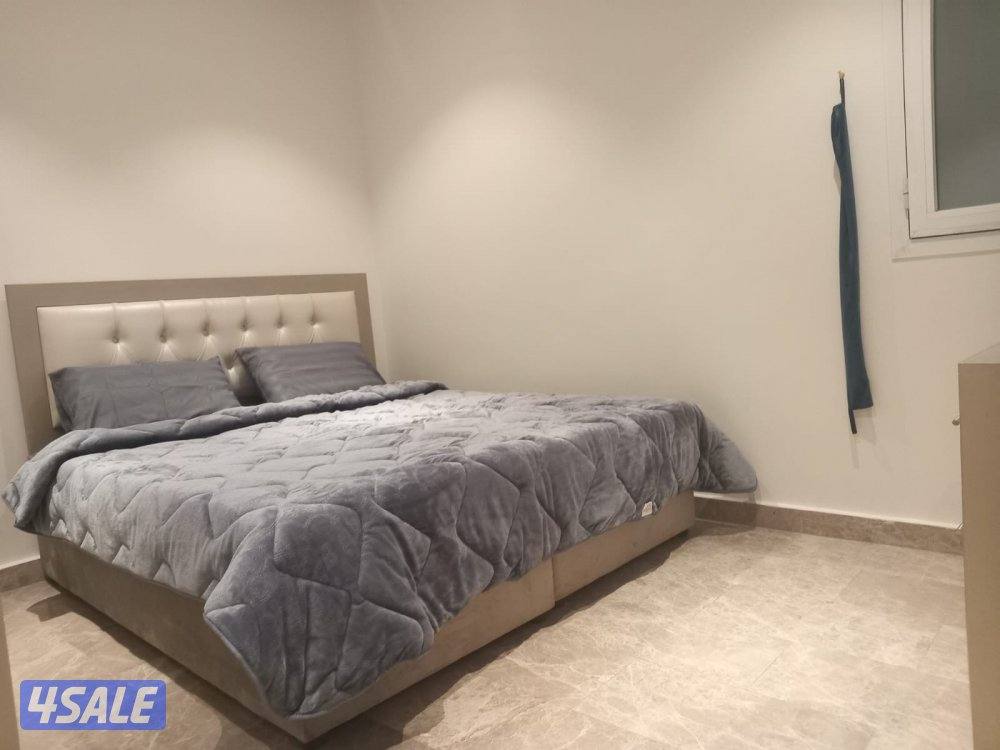 لاصحاب الذوق الرفع غرفه وصاله مطبخ حمام8