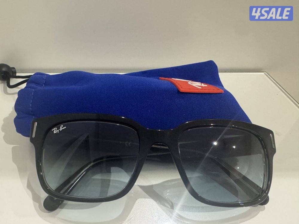 مدينة الكويت0