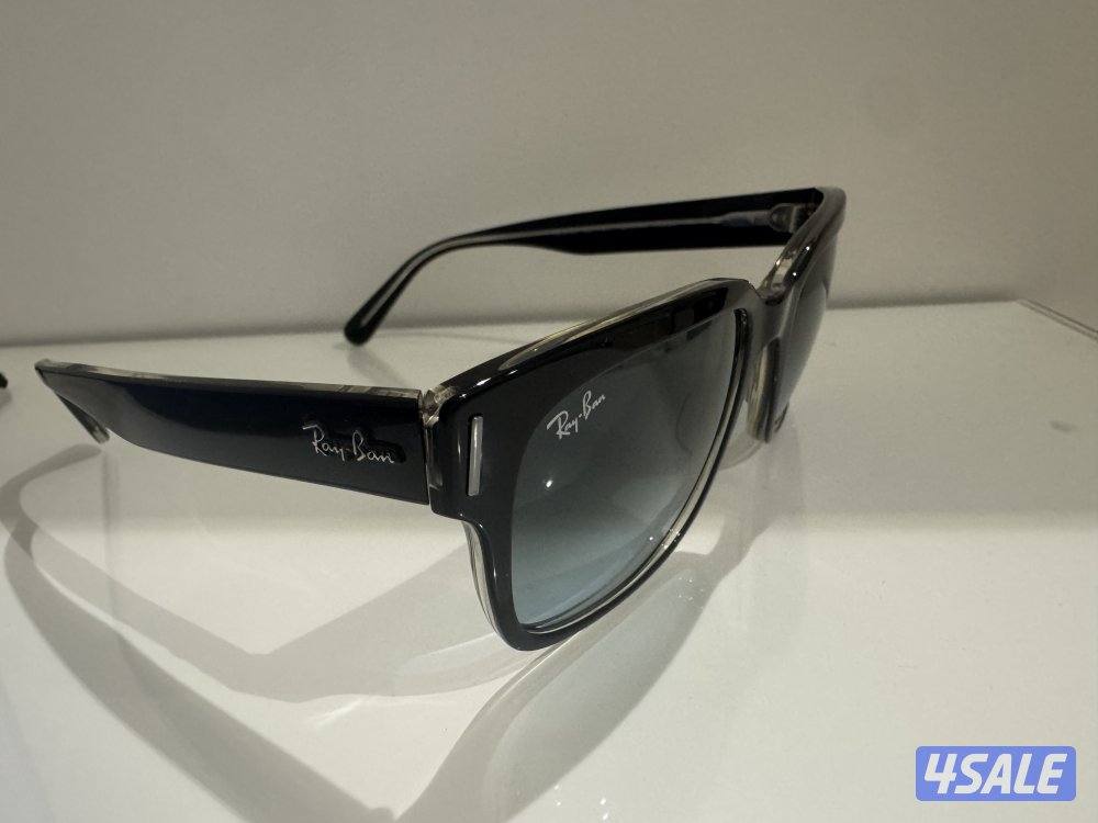 مدينة الكويت1