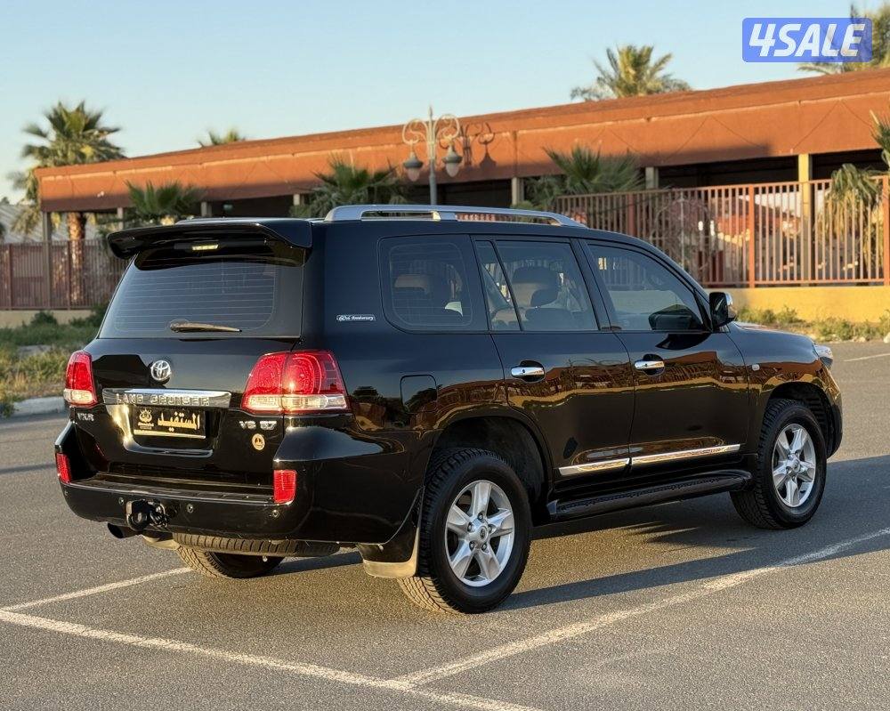 صبغ الوكاله vxr3