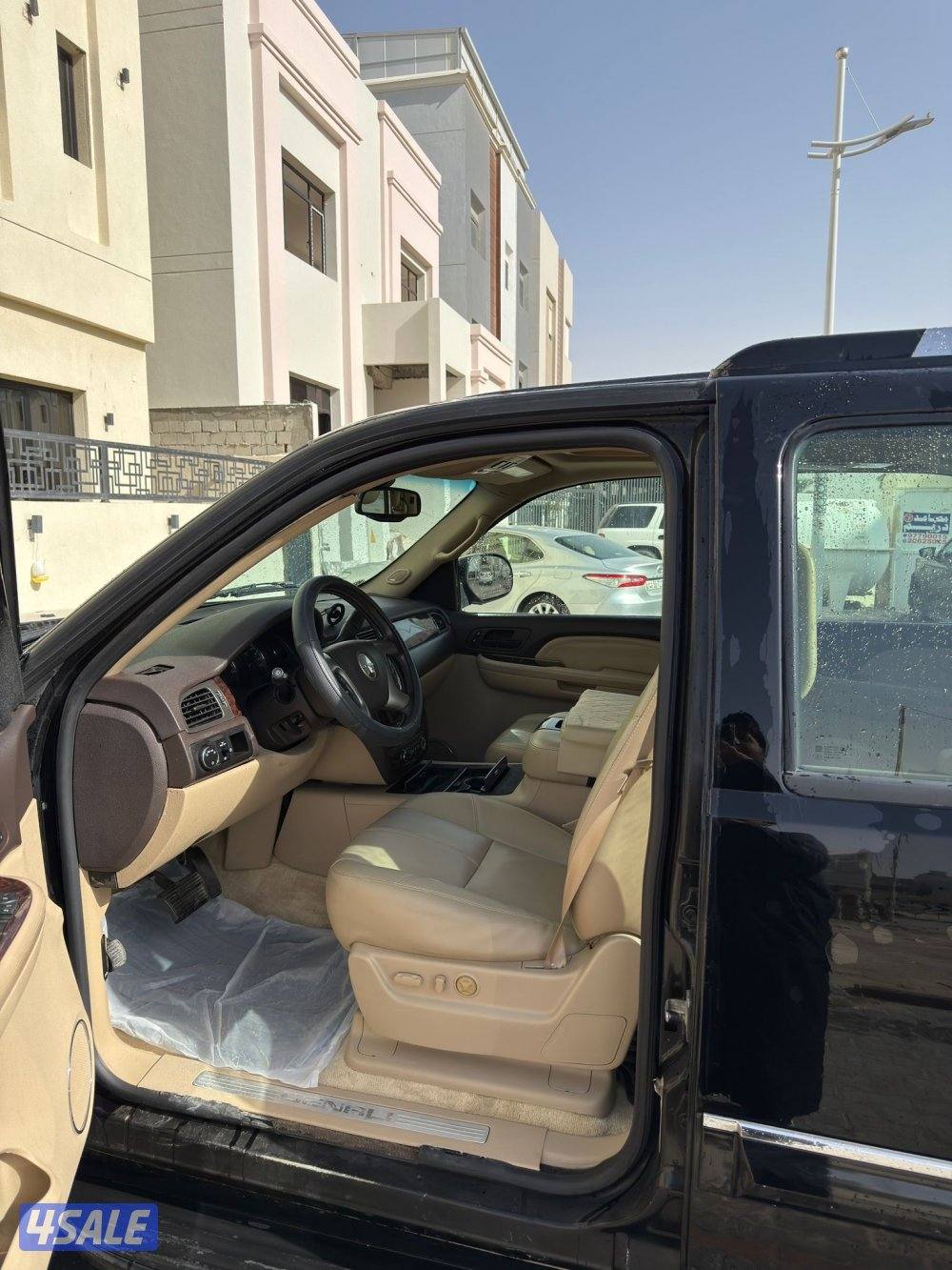 يوكن دينالي3