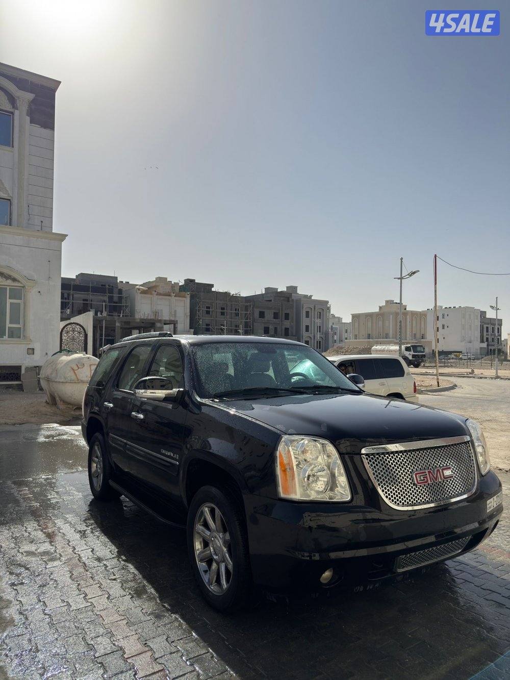 يوكن دينالي4