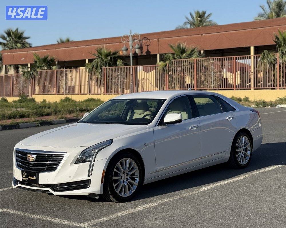 🔴عداد 8 مخزن صبغ الوكاله 🔴1