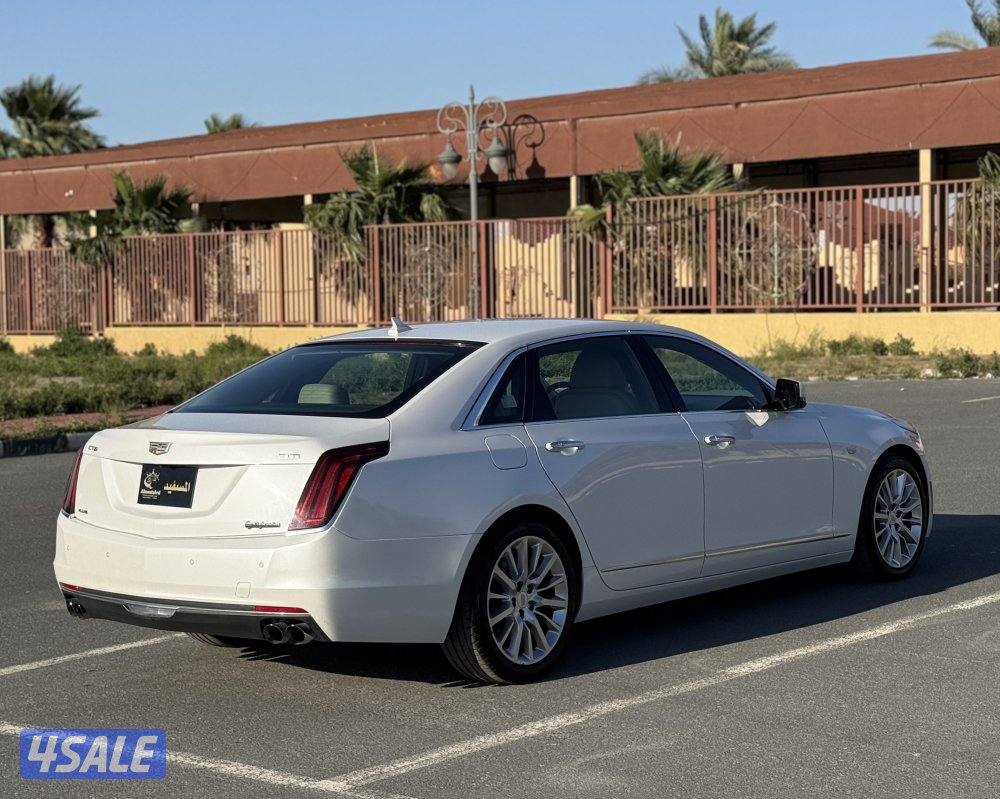 🔴عداد 8 مخزن صبغ الوكاله 🔴3