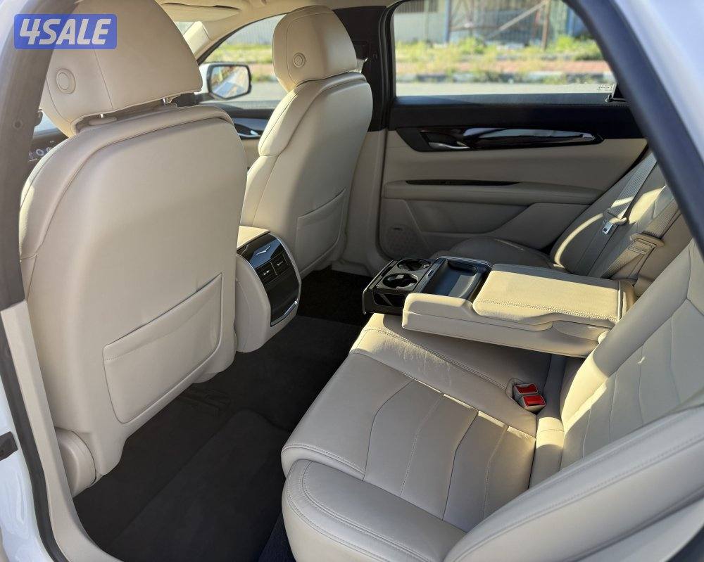 🔴عداد 8 مخزن صبغ الوكاله 🔴5