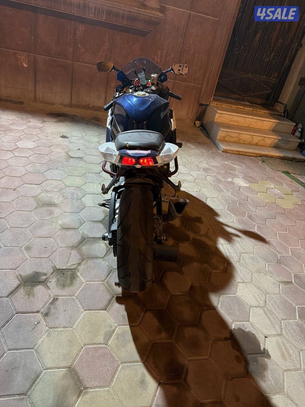 للبيع سراد 2014 ورقه مبايعه بيعه سريعه1