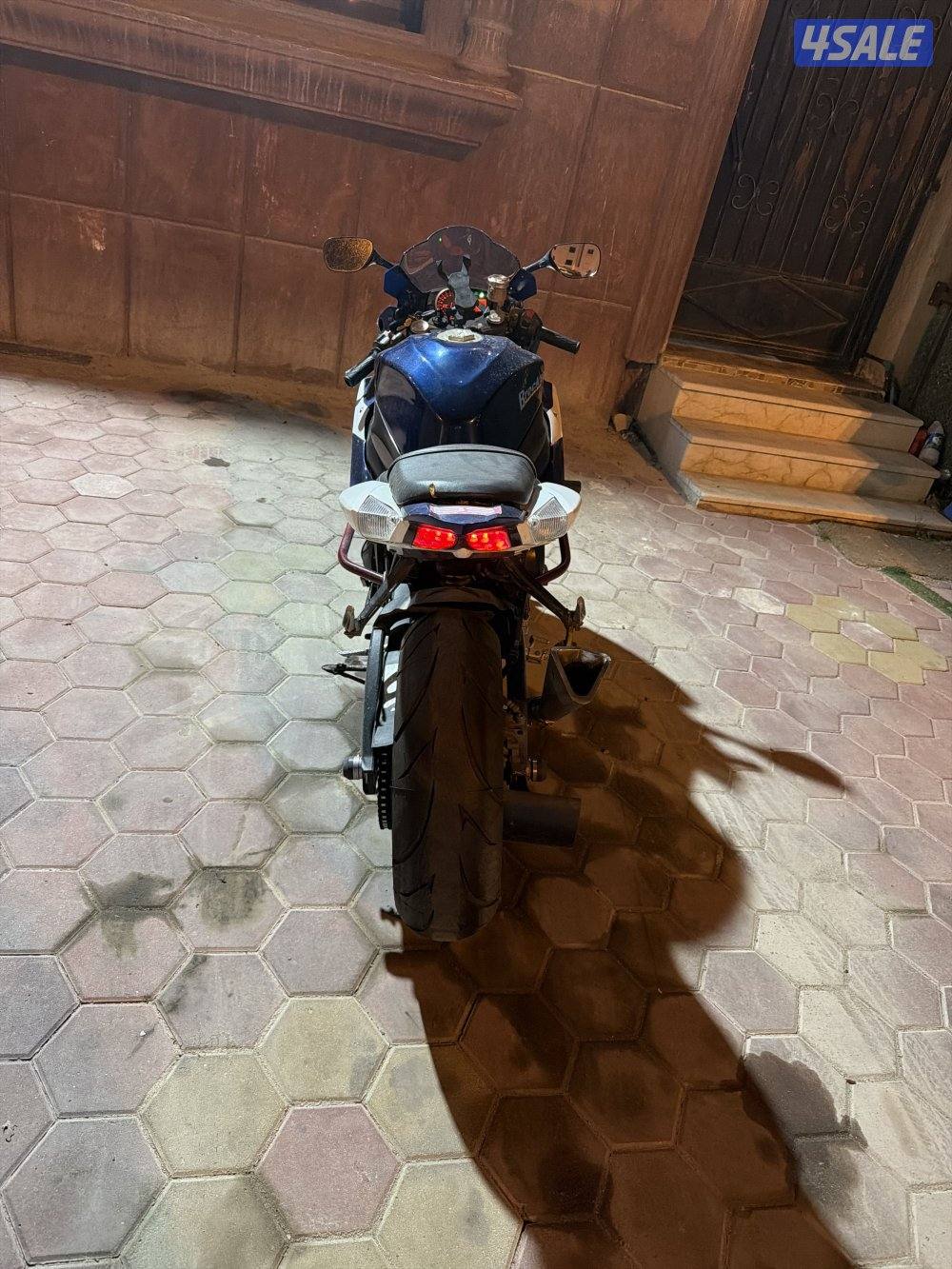 للبيع سراد 2014 ورقه مبايعه بيعه سريعه2