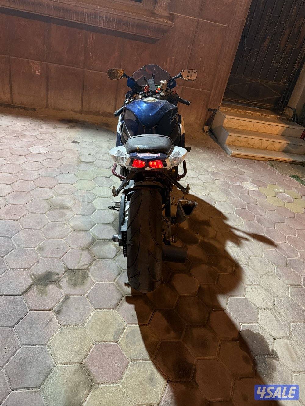 للبيع سراد 2014 ورقه مبايعه بيعه سريعه3