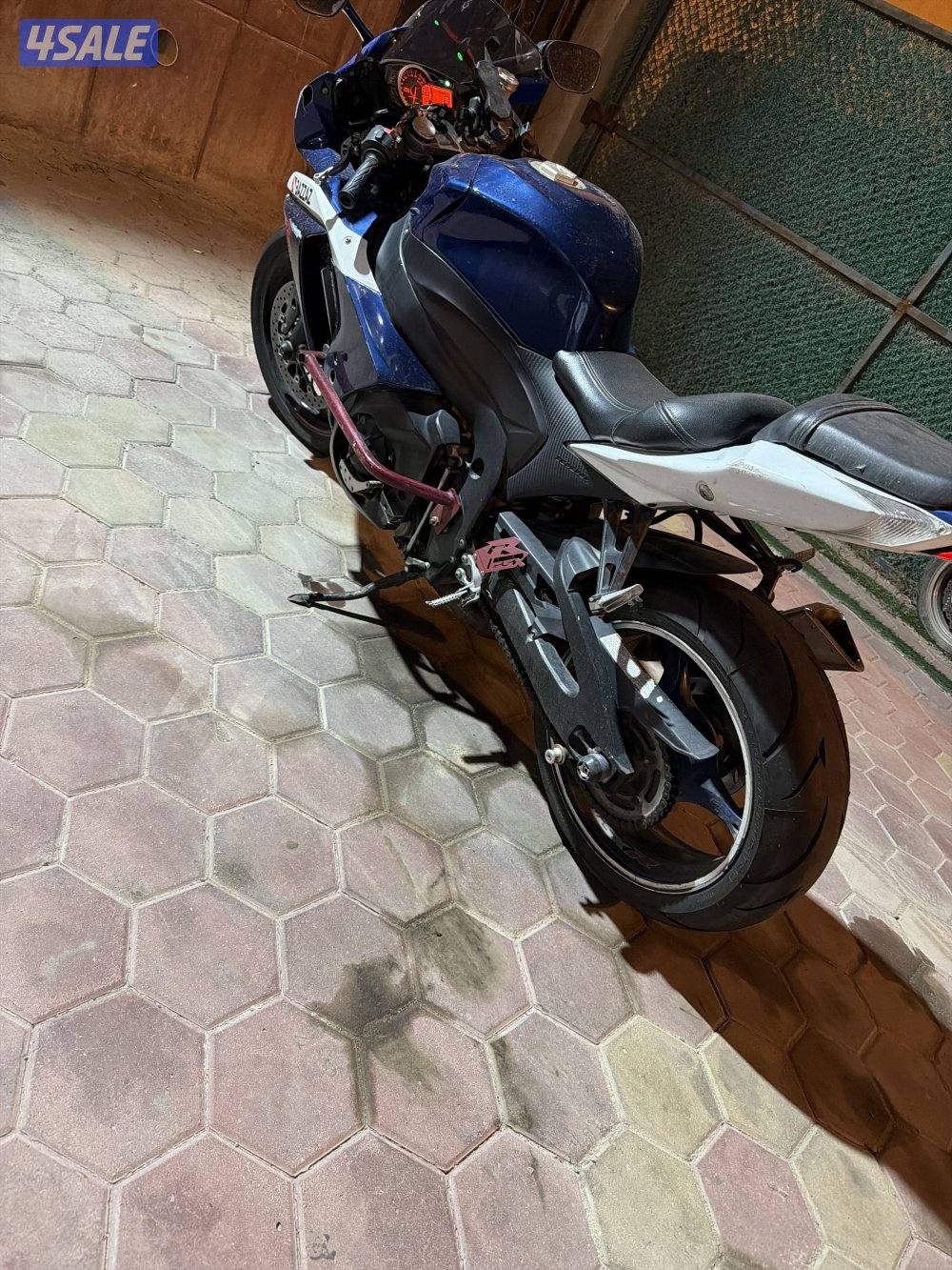 للبيع سراد 2014 ورقه مبايعه بيعه سريعه4