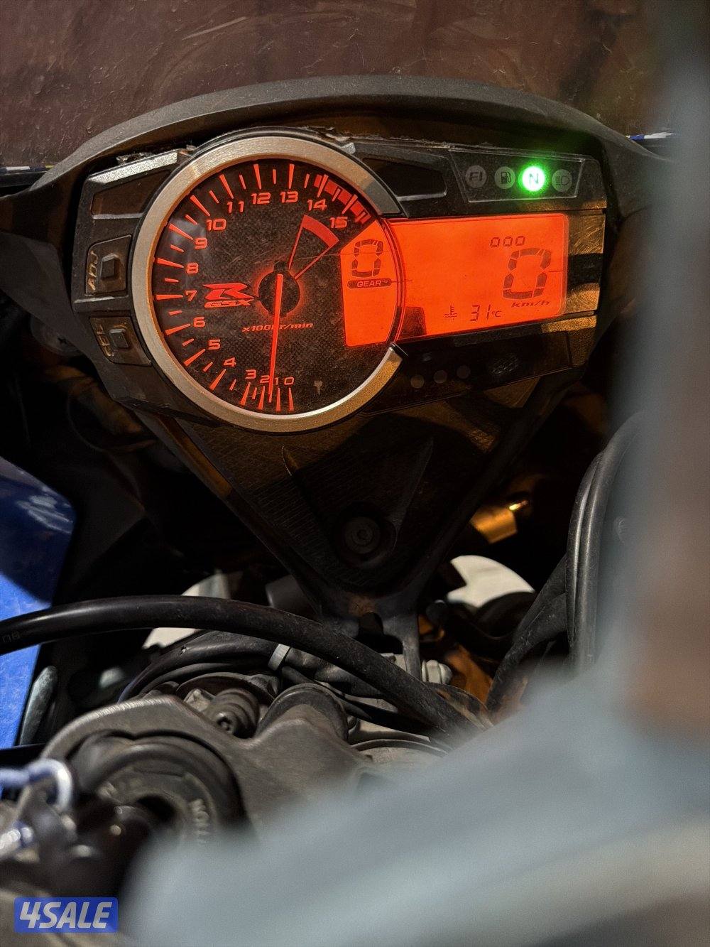 للبيع سراد 2014 ورقه مبايعه بيعه سريعه5