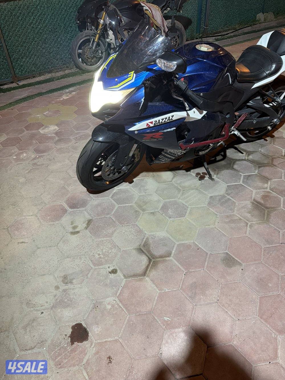 للبيع سراد 2014 ورقه مبايعه بيعه سريعه6