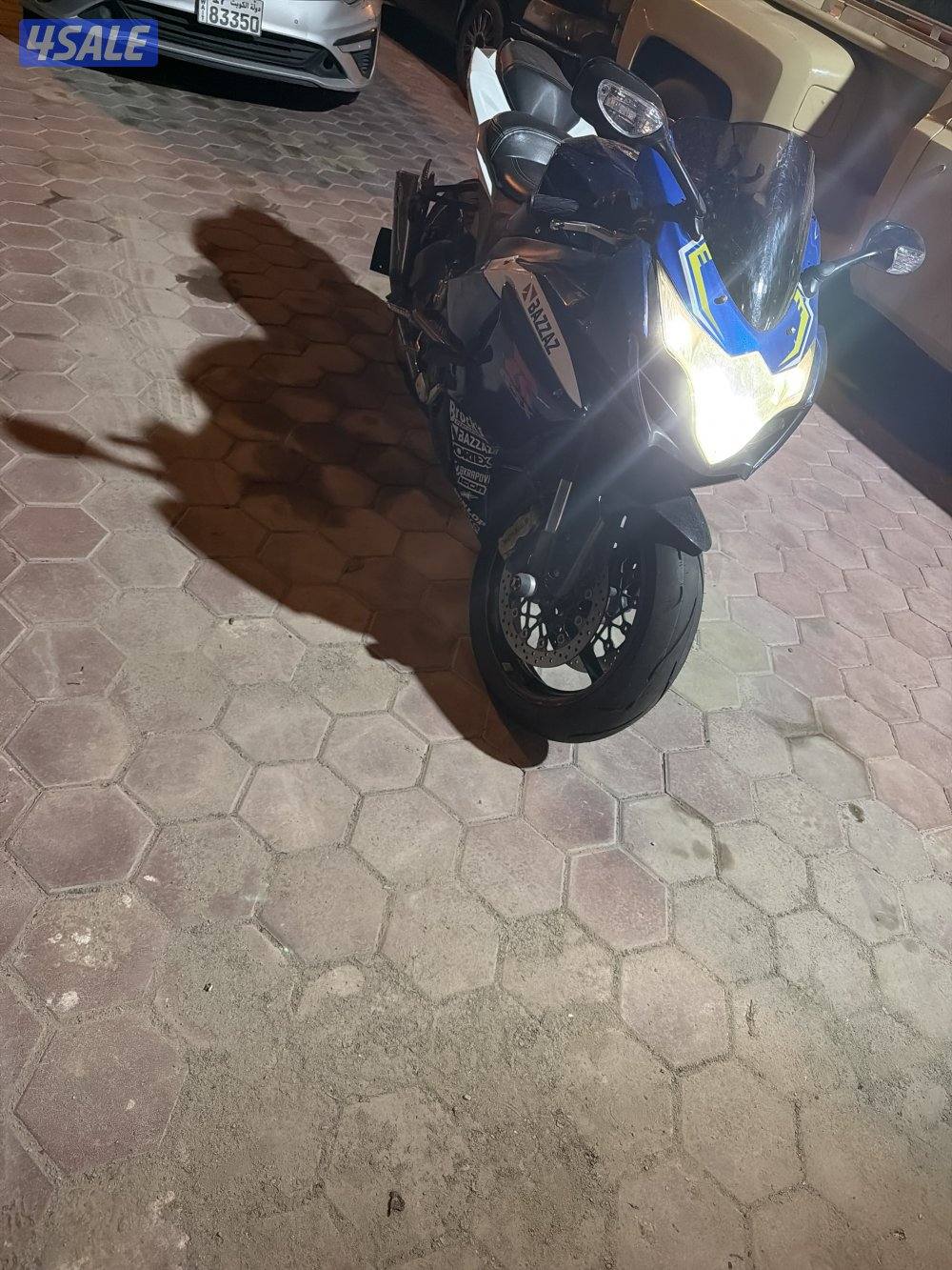 للبيع سراد 2014 ورقه مبايعه بيعه سريعه7