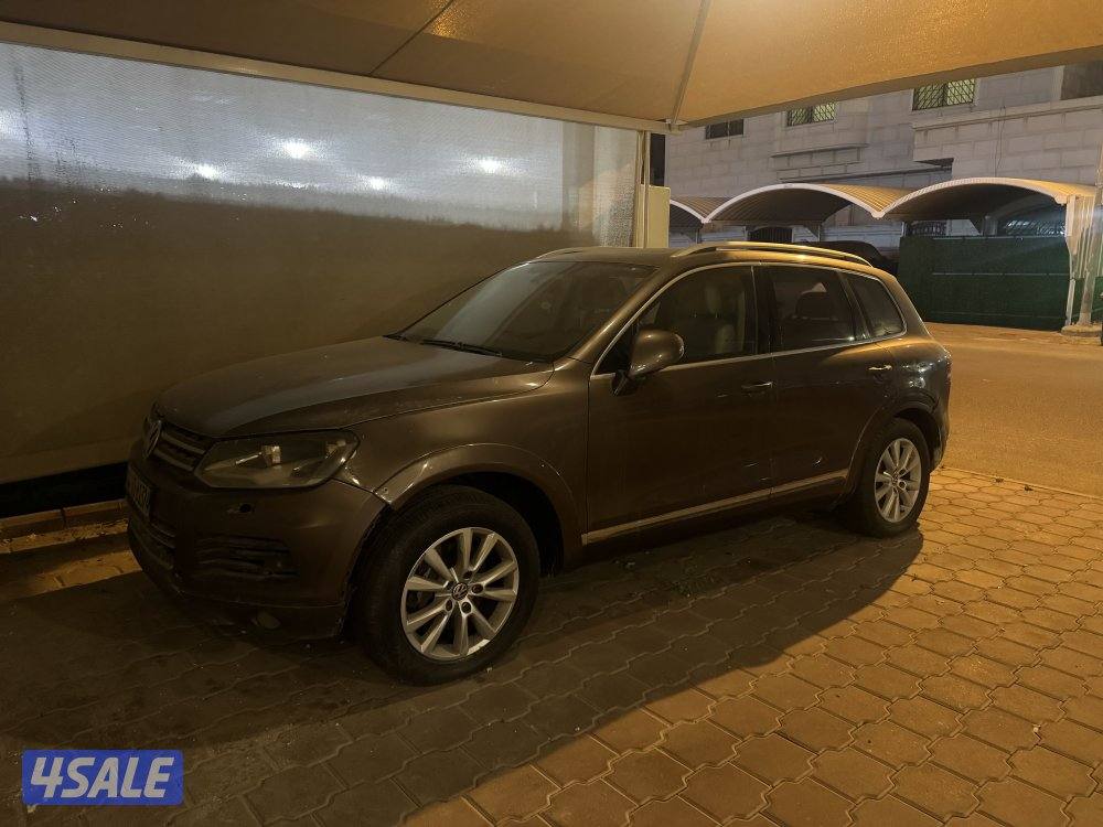 للبيع طوارق1