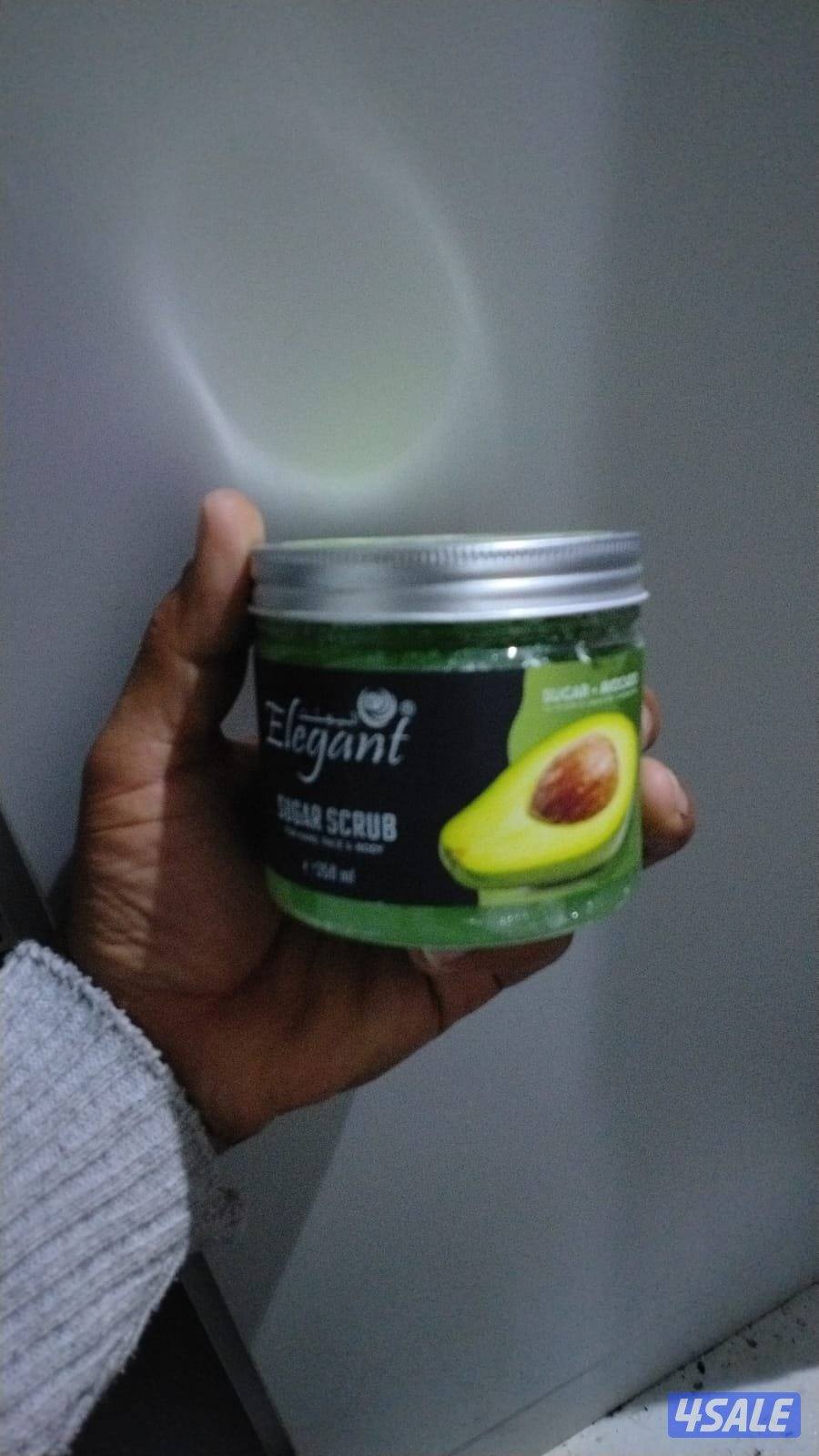 افخم انواع المساج مع الكابتن سفيان6